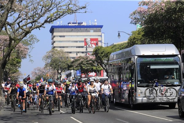 A bastion of democracy —How Costa Rica Gets It Right!