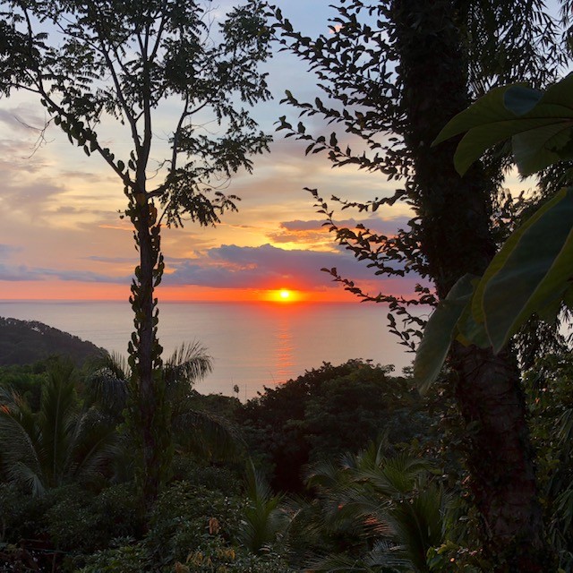 Retirees and other expats should know that Costa Rica has some of the best beaches in the world