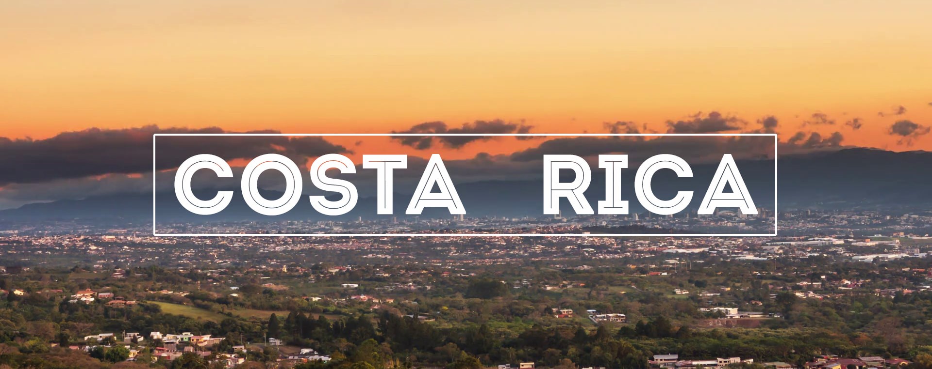 10 good things that happened in Costa Rica during 2019