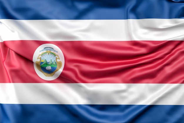 Costa Rica’s 15 National Symbols for expats