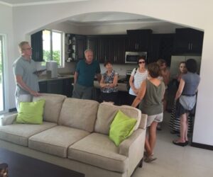 What to do… as a retiree, on the Ballena Coast, in Costa Rica? What to do… as a retiree, on the Ballena Coast, in Costa Rica?