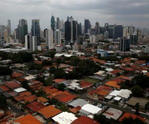 One Important Reason Costa Rica Is A Better Retirement Choice Than Panama One Important Reason Costa Rica Is A Better Retirement Choice Than Panama