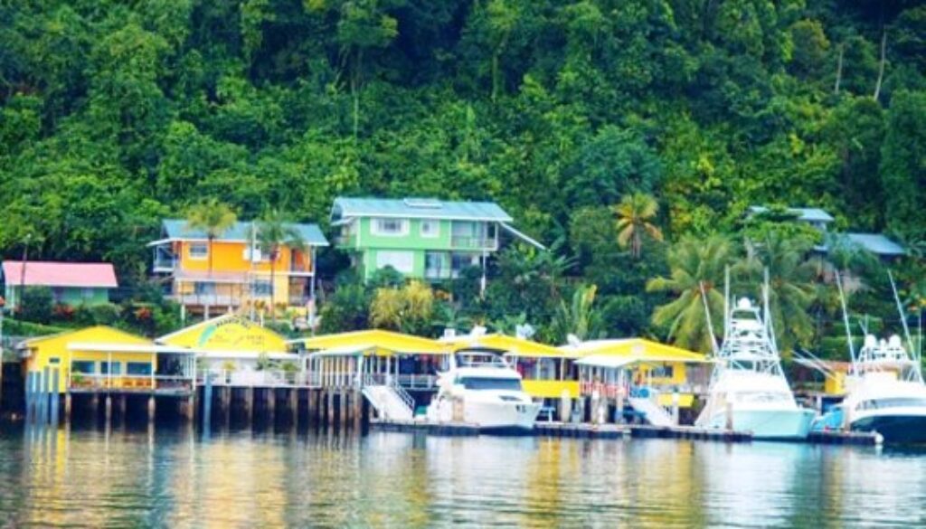 New hope for retired expats who want to live in the Golfito area