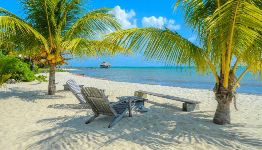 Best Places To Retire In Latin America In 2021 Costa Rica wins
