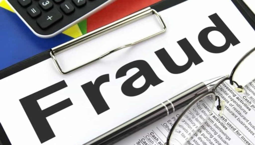 Retired expats should be wary of some of their fellow countrymen – buyer beware