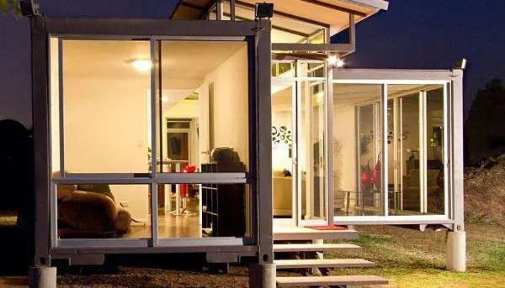 More affordable housing options for expat retirees