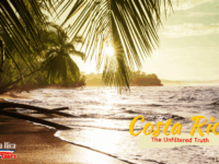 What No One Tells You About Moving to Costa Rica: The Unfiltered Truth