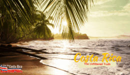 What No One Tells You About Moving to Costa Rica: The Unfiltered Truth