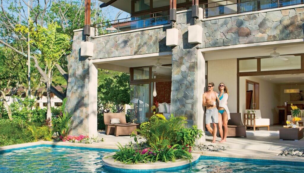 Costa Rica, one of the top destinations for expats, offers a lifestyle that is comparable — and often better in quality — at just a fraction of the cost.