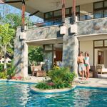 Costa Rica, one of the top destinations for expats, offers a lifestyle that is comparable — and often better in quality — at just a fraction of the cost.