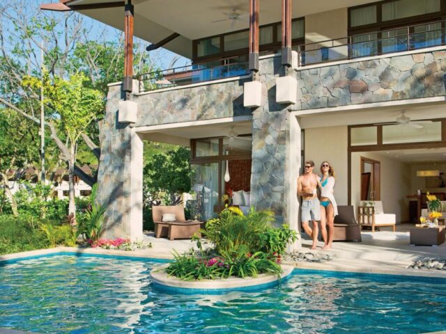 costa rica tico dreams Costa Rica, one of the top destinations for expats, offers a lifestyle that is comparable — and often better in quality — at just a fraction of the cost.