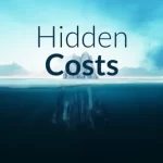 The Hidden Cost of NOT Knowing