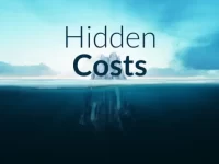 The Hidden Cost of NOT Knowing