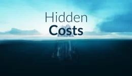 The Hidden Cost of NOT Knowing
