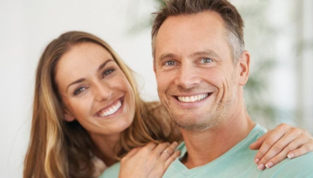 Prisma Dental is your finest destination for dental tourism in Costa Rica