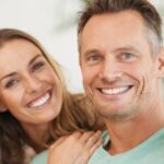 Prisma Dental is your finest destination for dental tourism in Costa Rica