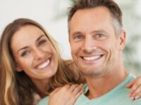 Prisma Dental is your finest destination for dental tourism in Costa Rica