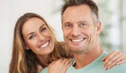 Prisma Dental is your finest destination for dental tourism in Costa Rica