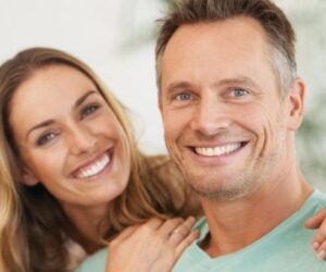 Prisma Dental is your finest destination for dental tourism in Costa Rica