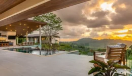 Luxury villa Central Valley Costa Rica Luxury villa Central Valley Costa Rica