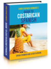 Guide to Costa Rican Spanish