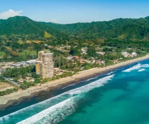 Costa-Rica-Jaco