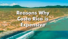 Costa-Rica-Jaco