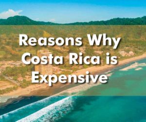 Costa-Rica-Jaco Costa-Rica-Jaco