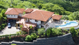Costa-Rica-Real-Estate