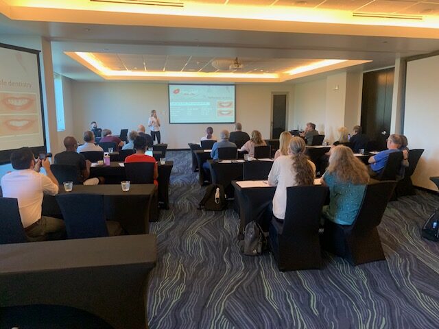 Live in Costa Rica Blog - A view of daily life in Costa Rica