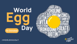 IMG_WorldEggDay