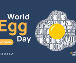 IMG_WorldEggDay