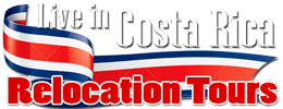Costa Rica Relocation Tours - Live and retire in Costa Rica