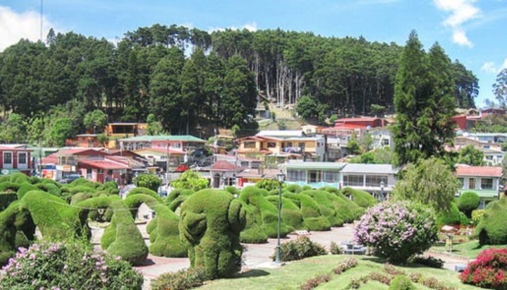 Real-Estate-In-The-Central-1