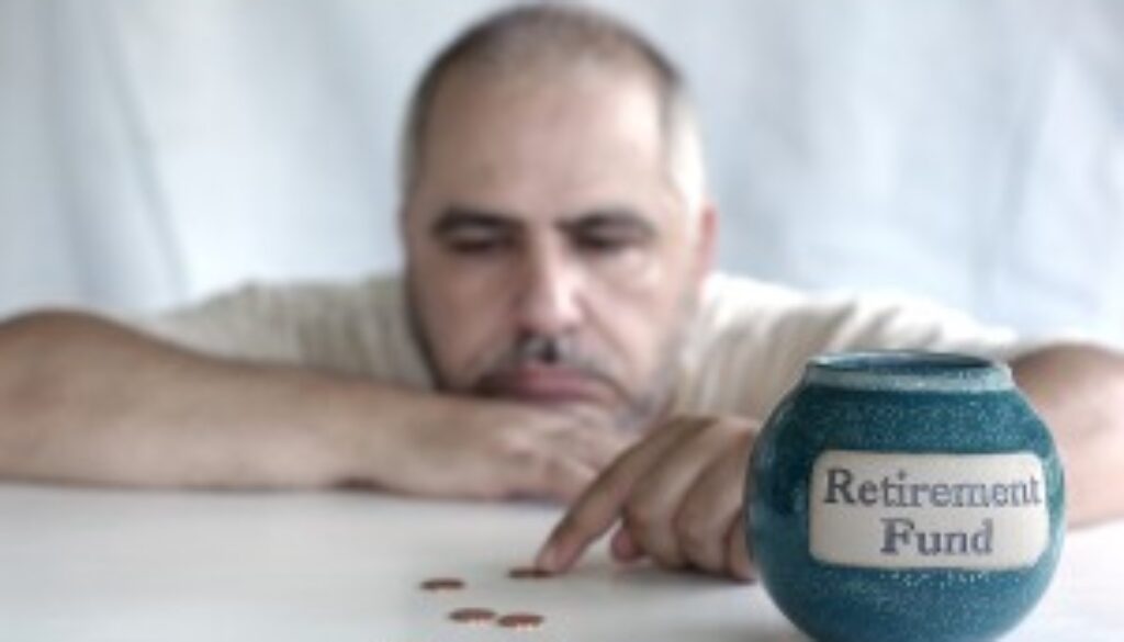 Retirement_Fund_Bankrupt-300x199