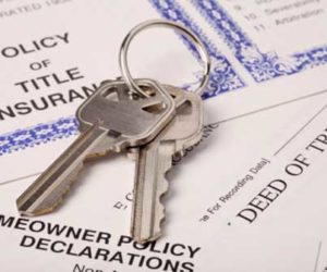 TitleInsurance-wide TitleInsurance-wide