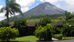 arenal-paraiso-hotel