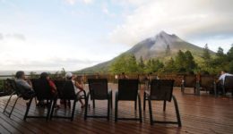 arenal-volcano