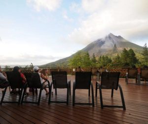 arenal-volcano