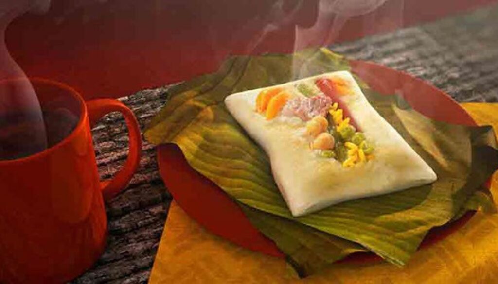 cafe_con_tamal