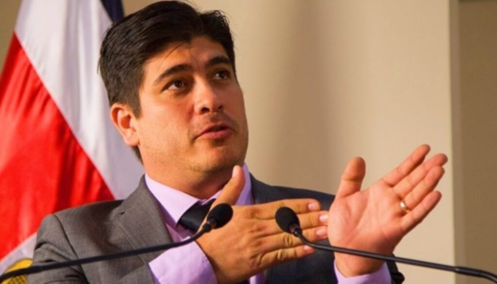 carlos-alvarado-655x381