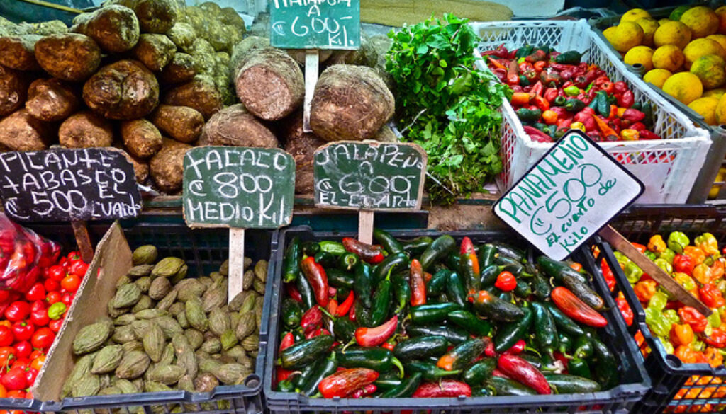 costa-rica-cost-of-living