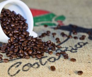 costa-rican-Coffee-Beans