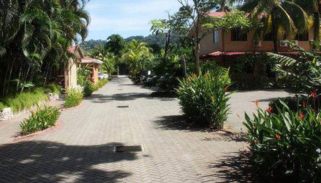 dominical-condos