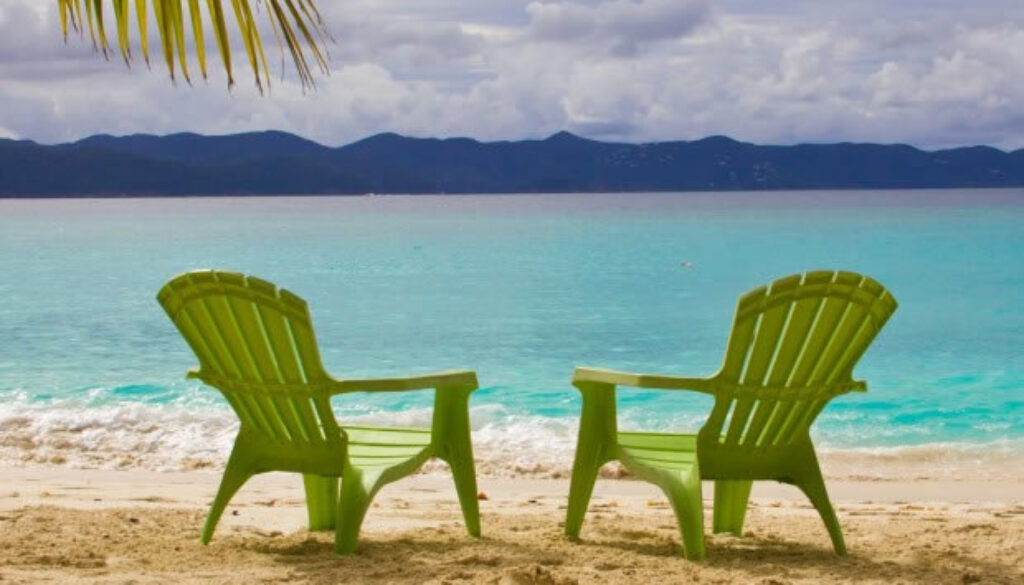 expat-life