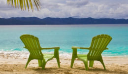 expat-life