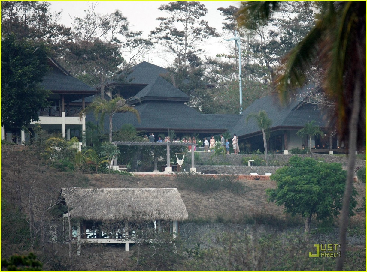 Costa Rica has a Super Bowl Champion - Costa Rica Relocation Tours