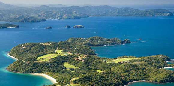 -guanacaste-papagayo