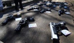 guns-law-costa-rica