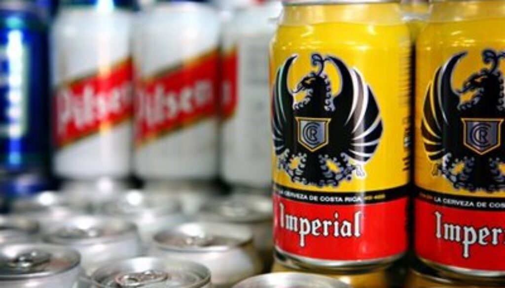 imperial